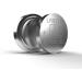 Buy Tianqiu 10PCS AG7 LR927 395 SR927SW Alkaline Batteries - Reliable Power for Your Devices - Buy Online on GoSupps.com