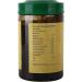 Buy Ayurvedic Agasthya Rasayanam - 250g | Natural Herbal Supplement for Wellness | International Shipping Available - Buy Online on GoSupps.com