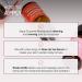 Dr Sebagh Supr me Maintenance Youth Serum - Anti Aging & Hydrating Collagen Serum for Dark Spots - 2 fl. Oz. - Award Winning Youth Renewal Formula - Buy Online on GoSupps.com