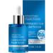  Xbindzft Face Cream Brightening Serum 30ml with Fluid Solution Facial Care with Plant Extracts in Dropper Bottle Day and Night Care - Buy Online on GoSupps.com