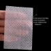 Breathable Hair Perm Paper for Delicate Hair | Salon Quality Ultra-Thin Perming Paper - Buy Online on GoSupps.com