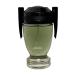Investor Intense Cologne for Men 3.4oz/100ml (Our Impression of Invitcus Black) Eau de Toilette Natural spray - Buy Online on GoSupps.com