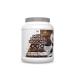 MORE NUTRITION Protein Mug Cake 455g Ultra Dark Chocolate baking mix for a mug cake with chocolate pieces
