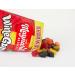 Maynards Bassetts Winegums - 1 kg Value Bag - Buy Online on GoSupps.com