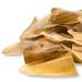 Purely Paws All-Natural Dehydrated Cow Ears - Safe Digestible Dog Chews - Single Ingredient Cow Ear Dog Treat - Rawhide Free (Regular 10 Count) 10 Count