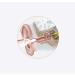 Electric Earwax Cleaner Kit with LED Light & Soft Silicone Spiral Heads | Safe & Easy Ear Cleaning Tool (Blue) - Set of 3 - Buy Online on GoSupps.com