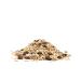 Bob's Red Mill Muesli 36 oz. - Pack of 2 - Buy Online on GoSupps.com