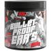 Big zone Bulletproof EAA's EAA essential amino acids |For muscle and tissue - bodybuilding - extremely tasty |500g powder (iced tea lemon)