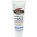 Palmer's Cocoa Butter Formula Heals Softens Daily Skin Ther Lotion 4350
