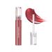Rome & Nd Glasting Water Tint (New) 4 Colors Gloss voluminous lips long -lasting lively color smooth texture 4G 0.14oz (16 figris)
