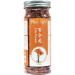 PlantGift Fragrant Natural Lily Flowers 35G/1.23oz Organic Dried Lilium Flowers Health Tea Chinese Lily Tea - Buy Online on GoSupps.com