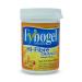 Reckitt Benckiser Fybogel Orange Hi-Fibre Orange Isabgol Husk 100 gm. Gently Releives Constiaption