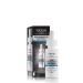 Nioxin Hair Regrowth Kit for Men | Shampoo, Conditioner & 5% Minoxidil Treatment | 1-3 Month Supply | 1 Month 2oz Treatment | Pack of 1 - Buy Online on GoSupps.com