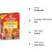 Buy Pearl Milling Company Buttermilk Pancake & Waffle Mix 907g - Ideal for International Shipping - Buy Online on GoSupps.com