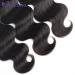 Beaudiva 9A Virgin Brazilian Hair Bundles - 100% Unprocessed Body Wave 3 Pack (16, 18, 20 Inch) - Buy Online on GoSupps.com