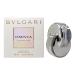 BVLGARI Omnia Crystalline For Women2.2 oz Eau De Toilette Spray - Buy Online on GoSupps.com