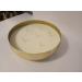 GURU JEE 6 Wick Scented Candle | Smokeless Premium Soy Wax | Aromatherapy Home Decor | Luxury Gift | 60 Hour Burn Time - Buy Online on GoSupps.com