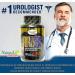 Prostazeus Complex Formula Natural Prostate Support with Saw Palmetto Maca Negra Cat s Claw & Achiote Premium Men s Wellness Capsules for Vitality Balance & Energy 100 Capsules - Buy Online on GoSupps.com