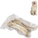 OKJHFD 50g Freeze-Dried Spring Fish Pet Snacks High Protein Low Fat Freeze-Dried Full-Seeded Spring Fish Snacks Healthy Training Reward Snacks for Cats and Dogs - Buy Online on GoSupps.com