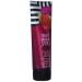 Buy Bath and Body Works Mad About You Body Cream for Women 8 oz - International Shipping Available - Buy Online on GoSupps.com