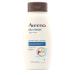 Aveeno Skin Relief Body Wash with Coconut Scent, Soothing Triple Oat Formula - 18 fl. oz - Buy Online on GoSupps.com