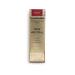 Revolution Pro New Neutrals Blushed Satin Matte Lipstick - Vegan & Cruelty-Free - Struck 3.2g - Buy Online on GoSupps.com