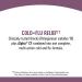 Buy Nature's Way Umcka Cold and Flu Chewable - Orange Flavor, 20 Count | Fast Relief - Buy Online on GoSupps.com