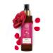 Pure Rosewater (Toner) Facial Tonic Mist | Hydrating Daily Toner | for Glowing Skin | Hydrates Plumps & Minimises Open Pores.