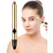 REMEK Eye Shadow Double Ended Waterproof Eye Shadow Stick Highlighter Eye Pencil with Wrinkle Proof Formula Waterproof and Long Lasting 07# - Buy Online on GoSupps.com