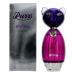 Purr by Katy Perry Eau De Parfum Spray 3.4 oz -100% Authentic Sandalwood Amber Musk Coconut and Vanilla orchid 3.4 Fl Oz (Pack of 1)