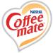 Coffee Mate Pack of 2 Nestle Coffee Whitener (Each Pack 450g) - Buy Online on GoSupps.com