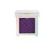 L'Or al Paris Color Queen Eyeshadow 27 Transcent - Vibrant Long-Lasting Color | Shop Internationally - Buy Online on GoSupps.com