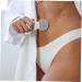 Marmerdo Mini Massage Device Set | Portable Electric Tools for Muscle Relaxation | Compact Household Massage Solutions - Buy Online on GoSupps.com
