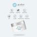 Hydra-Repair Wrinkle Cream with Matrixyl 3000 & Hyaluronic Acid - Anti-Aging Post-Peel Treatment - Buy Online on GoSupps.com