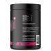 ProteinCo | Hydractiv | 1711mg of Electrolyte Powder | Fibersol-2 & Himalayan Pink Salt | Stevia | Sugar Free (320 g Berry Burst) Berry Burst 320 g - Buy Online on GoSupps.com