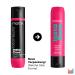 Matrix Anti-Breakage Conditioner for Damaged Hair - Liquid Proteins Insta Cure 300ml - Worldwide Shipping - Buy Online on GoSupps.com