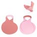 TITANIA pressure point protection pad pack of 1 (1 x 14 g)