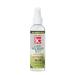 Fantasia Hair Polisher Mist 6 oz. - Shine and Smooth Bonus Formula - Buy Online on GoSupps.com