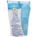 GRABGREEN Bleach Alternative 24 Loads - Natural, Non-Toxic Formula - 24 Count Pack - Buy Online on GoSupps.com