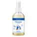 PaediProtect PAEDIPROTECT Care oil pump bottle 200 ml
