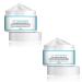 5x Ceramide Cream Repair Cream for Men Women Face Skin Barrier Repair and Moisturizer (30G 2PCS) 30.00 g (Pack of 1) 2PCS