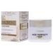 Buy L'Oreal Age Perfect Day Cream SPF 15 - 2.5 oz | Anti-Aging Moisturizer - Buy Online on GoSupps.com