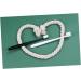PartyKindom 2pcs Ultrafine Soft Toothbrush & Dental Floss Set for Pregnant Women - Gentle Oral Care - Buy Online on GoSupps.com