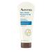 Aveeno Skin Relief Moisturizing Lotion for Very Dry Skin - 8 fl. oz - Fragrance-Free Formula with Triple Oat, Shea Butter & Dimethicone - Soothes Itchy, Dry Skin - Buy Online on GoSupps.com