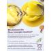 Nutribe Ghee 460g Healthy Pasture-Raised Cow Ghee | Lactose & Casein Free | Ideal for Fat Coffee - Buy Online on GoSupps.com