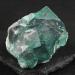 Natural Rough Gemstone Specimen Stone Fluorite Crystals Cluster 1pc (Color : 500g-700g)