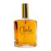 CHARLIE GOLD by Revlon EDT SPRAY 3.3 OZ for WOMEN - Buy Online on GoSupps.com