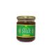 Miel de fleur de Nigelle d Egypte - Poids net 250g - Pur - 100% naturel -miel rare - vertues immenses et nombreuses 100% naturel miel rare- aucun ajout de nigelle - immunite BOOSTER 250 g (Lot de 1)