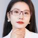 Buy Progressive Multifocal Reading Glasses | Ultralight Frameless Blue Light Blocking Readers for Men & Women - Black 1.5X - Buy Online on GoSupps.com