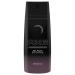 Axe Black Eclipse Deodorant Body Spray for Men All-day Fresh 4 Ounce Purple - Buy Online on GoSupps.com